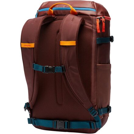 Cotopaxi - Torre 24L Bucket Pack
