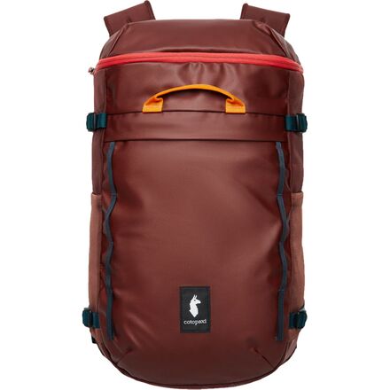 Cotopaxi - Torre 24L Bucket Pack