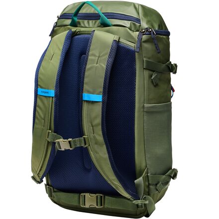 Cotopaxi - Torre 24L Bucket Pack