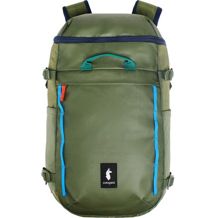 Cotopaxi - Torre 24L Bucket Pack