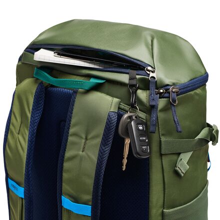 Cotopaxi - Torre 24L Bucket Pack