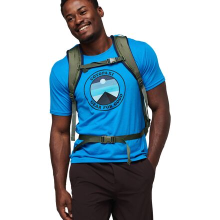 Cotopaxi - Torre 24L Bucket Pack