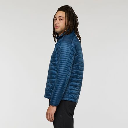 Cotopaxi - Capa Insulated Jacket - Men's