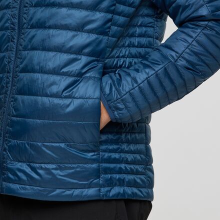 Cotopaxi - Capa Insulated Jacket - Men's