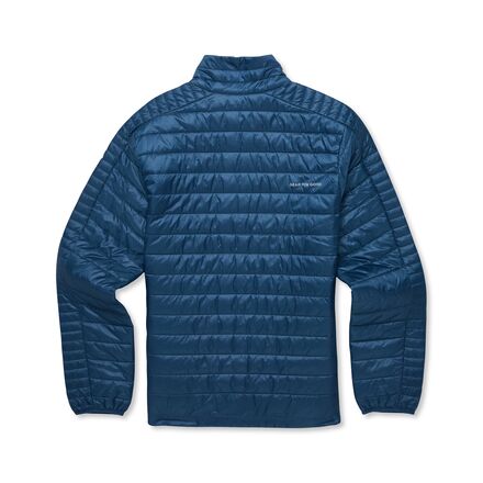 Cotopaxi - Capa Insulated Jacket - Men's