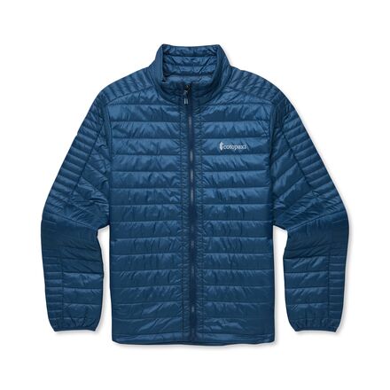 Cotopaxi - Capa Insulated Jacket - Men's