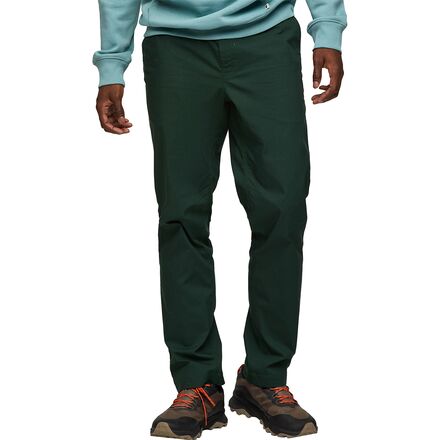 Salto Ripstop Pant - Men's