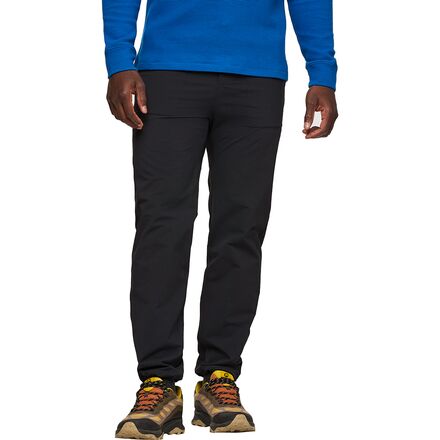 Subo Pant - Men's