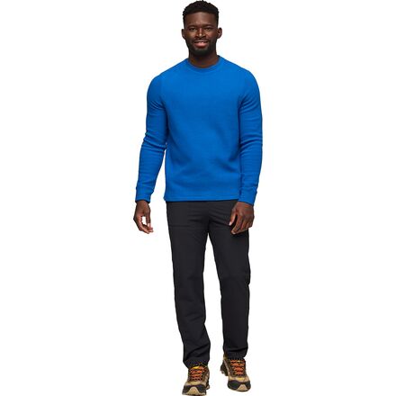 Cotopaxi - Subo Pant - Men's