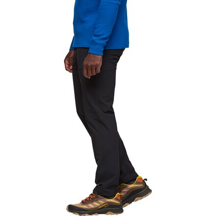 Cotopaxi - Subo Pant - Men's