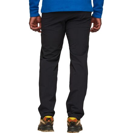Cotopaxi - Subo Pant - Men's