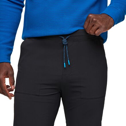 Cotopaxi - Subo Pant - Men's