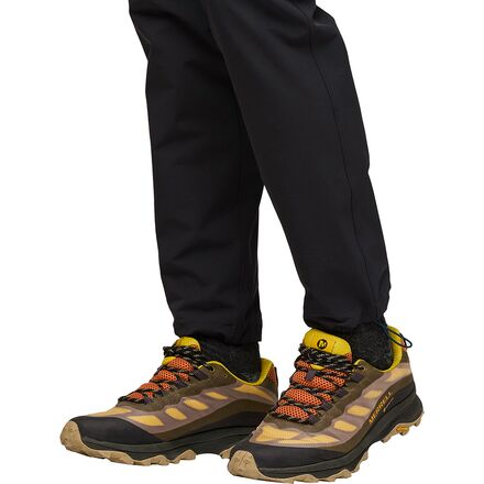 Cotopaxi - Subo Pant - Men's