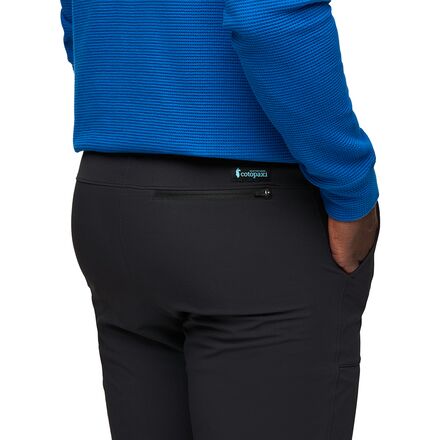 Cotopaxi - Subo Pant - Men's
