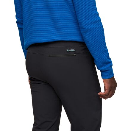 Cotopaxi - Subo Pant - Men's