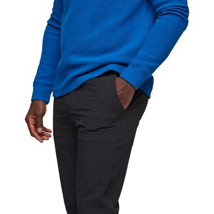 Cotopaxi - Subo Pant - Men's