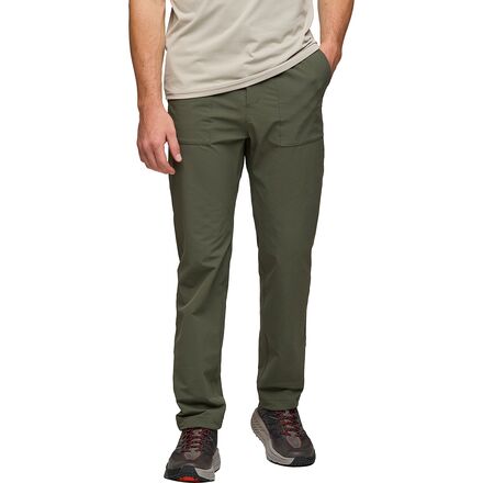 Subo Pant - Men's
