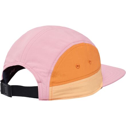 Cotopaxi - Altitude Tech 5-Panel Hat