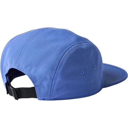 Cotopaxi - Cada Dia 5-Panel Hat