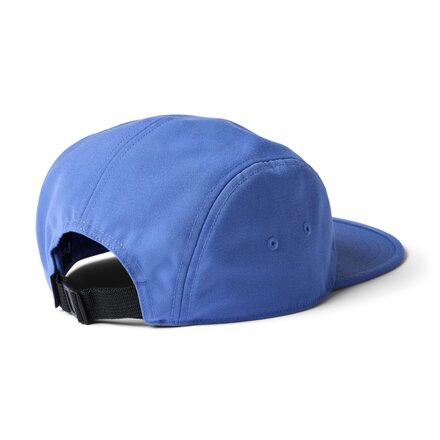 Cotopaxi - Cada Dia 5-Panel Hat