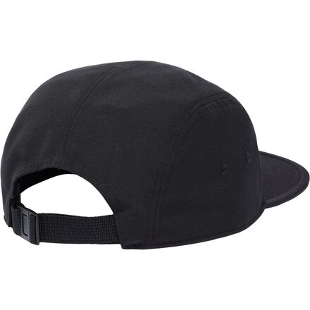 Cotopaxi - Cada Dia 5-Panel Hat