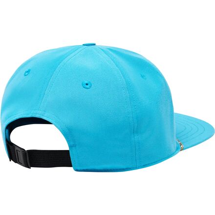 Cotopaxi - Desert View Heritage Rope Hat