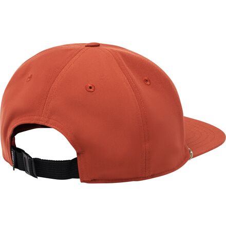 Cotopaxi - Desert View Heritage Rope Hat