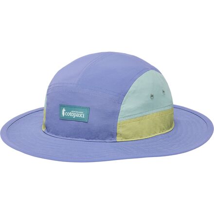 Cotopaxi - Tech Bucket Hat