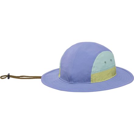 Cotopaxi - Tech Bucket Hat