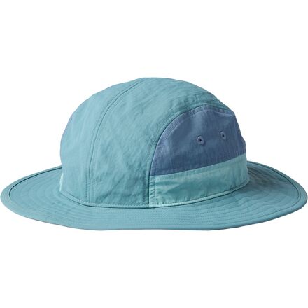 Cotopaxi - Tech Bucket Hat