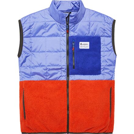 Cotopaxi - Trico Hybrid Vest - Men's