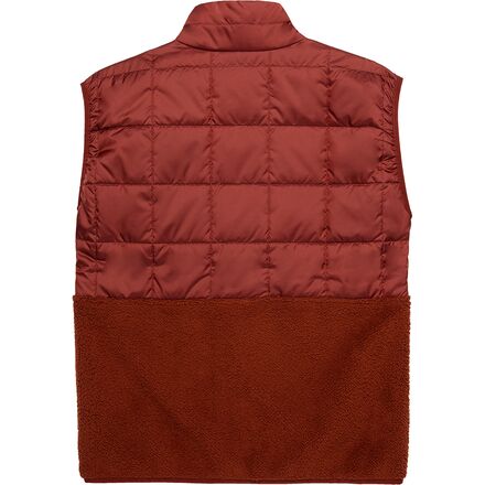 Cotopaxi - Trico Hybrid Vest - Women's
