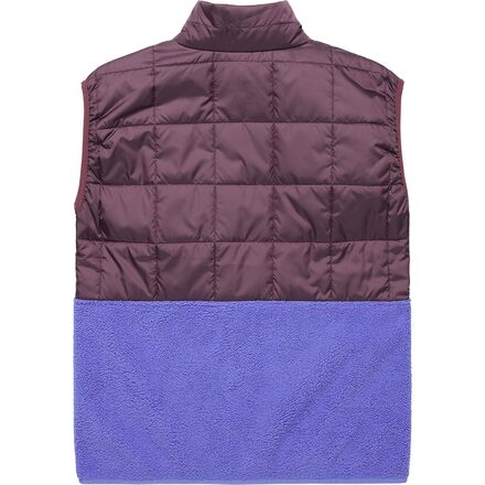 Cotopaxi - Trico Hybrid Vest - Women's