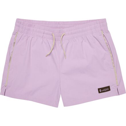 Cotopaxi - Brinco Solid Short - Women's