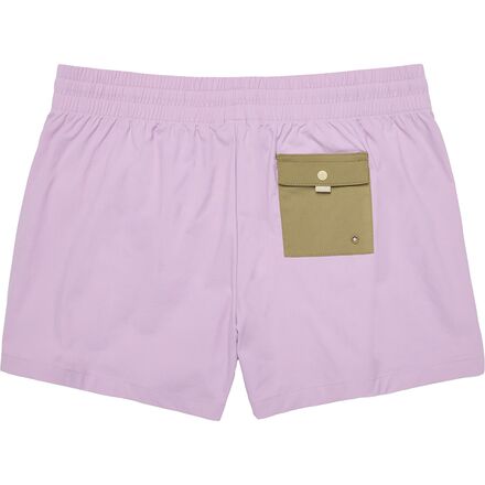 Cotopaxi - Brinco Solid Short - Women's