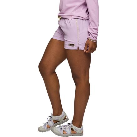 Cotopaxi - Brinco Solid Short - Women's