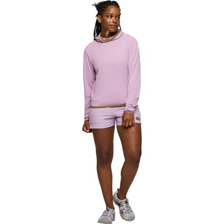 Cotopaxi - Brinco Solid Short - Women's