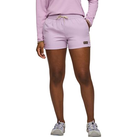 Cotopaxi - Brinco Solid Short - Women's