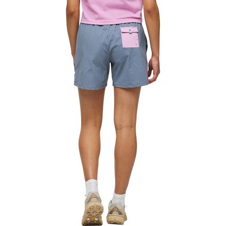 Cotopaxi - Brinco Solid Short - Women's