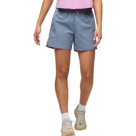 Cotopaxi - Brinco Solid Short - Women's