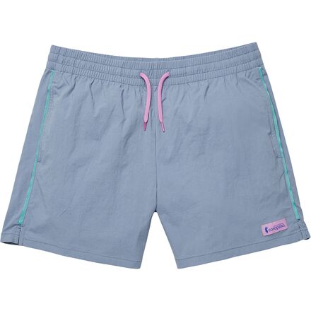 Cotopaxi - Brinco Solid Short - Women's