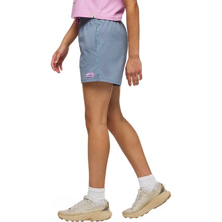 Cotopaxi - Brinco Solid Short - Women's