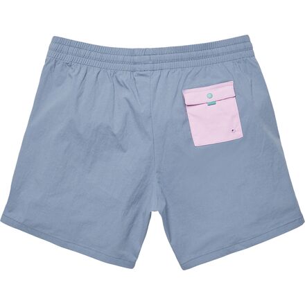 Cotopaxi - Brinco Solid Short - Women's