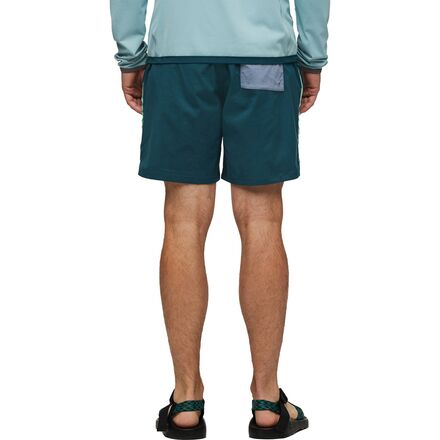 Cotopaxi - Brinco Solid Short - Men's