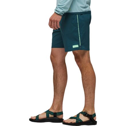 Cotopaxi - Brinco Solid Short - Men's