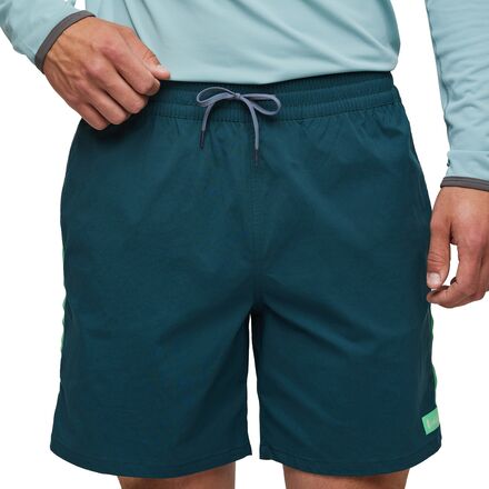 Cotopaxi - Brinco Solid Short - Men's