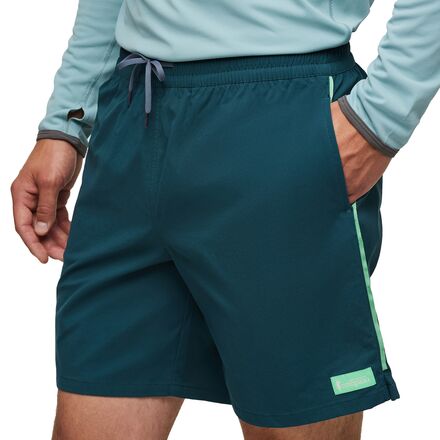 Cotopaxi - Brinco Solid Short - Men's