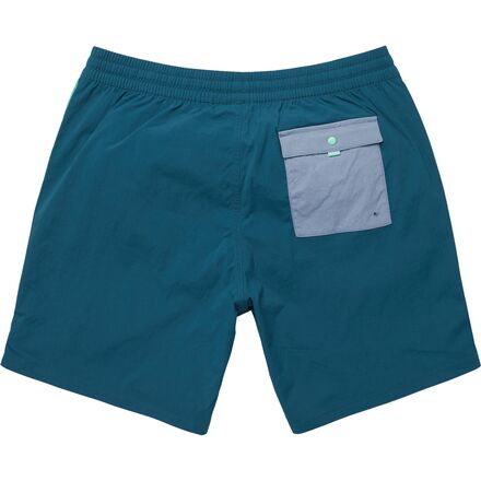 Cotopaxi - Brinco Solid Short - Men's