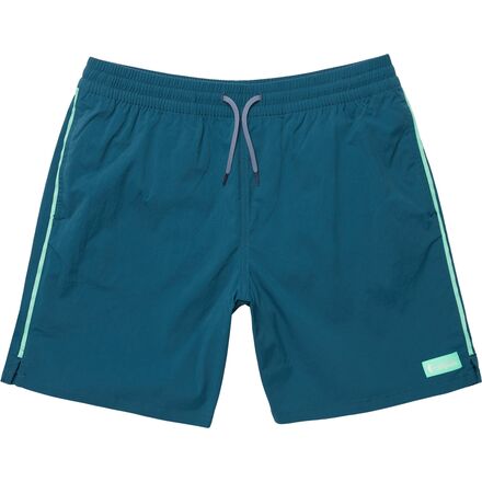 Cotopaxi - Brinco Solid Short - Men's