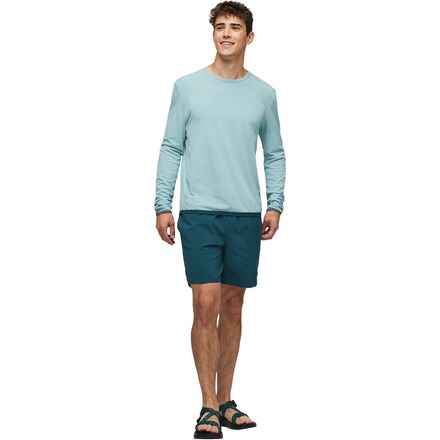 Cotopaxi - Brinco Solid Short - Men's